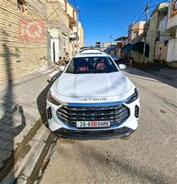 جيتور X70 بلس